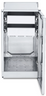 Crown Verity - Infinite Series Cabinet Module w/ Two Drawers - ICM-2D