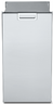 Crown Verity - Infinite Series Cabinet Module w/ Three Drawers - ICM-3D