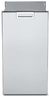 Crown Verity - Infinite Series Cabinet Module w/ Tank Holder & Two Drawers - ICM-PH-2D