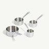 Made In - 4 Piece Measuring Cup Set