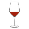 Luigi Bormioli - Atelier 19 Oz Chianti Stemware Wine Glass - 24/Case - A10647BYL02AA07