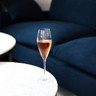 Luigi Bormioli - Atelier 12 Oz Champagne/Prosecco Stemware Glass - 12/Case - A08748BYI02AA07