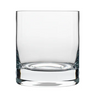 Luigi Bormioli - Classico 13.5 Oz Whiskey Glass - 24/Case - A10419BYL02AA01