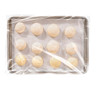 Mrs. Andersons - Disposable Dough Proofing Covers