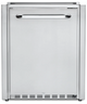 Crown Verity - Infinite Series 24" Outdoor Modular Refrigerator - IFM24