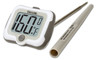Taylor - Adjustable Head Thermometer - T9836
