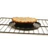 Norpro - Non-Stick Oven Guard