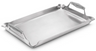 Crown Verity - 14" Removable Griddle Plate - CV-SP-1423