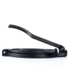 Danesco - Cast Iron Tortilla press 20cm
