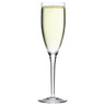 Luigi Bormioli - Michelangelo 6.75 Oz Champagne Flute - 24/Case - A06105G1002AA20