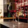 Luigi Bormioli - Supremo 22 Oz Burgundy Red Wine Glass - 12/Case - A11277BYI02AA01