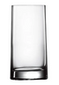 Luigi Bormioli - Veronese 11.5 Oz Highball Glass - 24/Case - A09839BYL02AA06