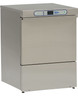 Stero - Undercounter Low Temperature Dishwasher - SUL-1