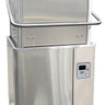 Stero - Door-Type Dishwasher 480V - SD3-3