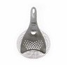 Modern Mixologist - Stainless Steel Hawthorne Strainer - 5800M401