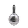 Modern Mixologist - Stainless Steel Julep Strainer - 5800M403