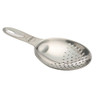 Modern Mixologist - Stainless Steel Julep Strainer - 5800M403