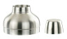 Modern Mixologist - 1.8" Cobbler Shaker Cap - 5800M408