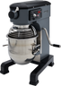 Centerline - 10 Qt Standard Heavy Duty Mixer HMM10 - HMM10-1STD