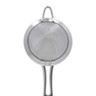 Modern Mixologist - Stainless Steel Mesh Strainer - 5800M412