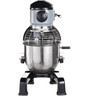 Centerline - 20 Qt Standard Heavy Duty Mixer HMM20 - HMM20-1STD