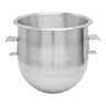 Centerline - 10 Qt Bowl for HMM10 Mixer - BOWL-HMM10