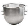 Centerline - 20 Qt Bowl for HMM20 Mixer - BOWL-HMM20