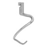 Centerline - Dough Hook for HMM10 Mixer - DOUGH-HMM10