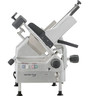 Centerline - Edge Series 10" Light Duty Manual Slicer - EDGE10-11