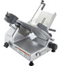 Hobart - Edge Series 13" Light Duty Manual/Automatic Slicer - EDGE13A-11