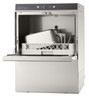 Centerline - Undercounter Low Temperature Dishwasher - CUL-1