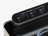 Anova - Precision Chamber Vacuum Sealer