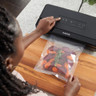 Anova - Precision Vacuum Sealer Pro