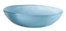 MyGlassStudio - 1.25 Qt Solid Dusk Blue Serving Bowl 6/Case - GS196643