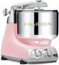 Ankarsrum - Cloudy Pink 7L Original Mixer Package