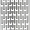 Cuisipro -  Surface Glide Technology Rotary Duo Grater - 74679000