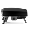 Ooni - Koda 2 Pro Liquid Propane Pizza Oven - UUP2DB00