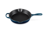 Le Creuset - 10.25" (26cm) Agave Deep Iron Handle Skillet