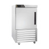 Centerline - Traulsen 35" Reach In Blast Chiller w/ Solid Right Swing Door - CLBC7-R