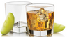 Libbey Glass - Quartet Double Old Fashioned 9.25oz - 2207