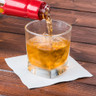 Libbey Glass - Quartet Double Old Fashioned 9.25oz - 2207