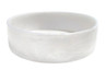 Kenny Mack - 11 Qt Shell Circle Bowl - KMK2000SH