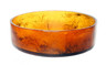Kenny Mack - 11 Qt Tortoise Circle Bowl - KMK2000TOR