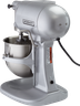 Hobart - 5 Qt. Commercial Stand Mixer - N50-651