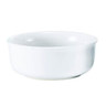 Browne - Ramekin 8 Oz - 564005W