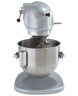 Hobart - 5 Qt. Commercial Stand Mixer - N50-651