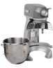 Hobart - Legacy+ 12 Qt. Maximum Heavy Duty Mixer w/ No Accessories - HL120-1