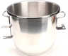 Hobart - Legacy+ 12 Qt. Maximum Heavy Duty Mixer 100-120V - HL120-1STD