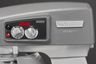 Hobart - Legacy+ 20 Qt. Maximum Heavy Duty Floor Mixer 115V - HL200-10STD