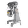 Hobart - Legacy+ 20 Qt. Maximum Heavy Duty Floor Mixer 208-240V - HL200-2STD